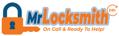 locksmith-logo